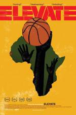 Watch Elevate Goojara