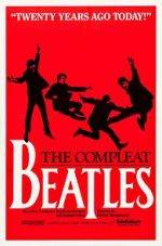 Watch The Compleat Beatles Goojara