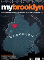Watch My Brooklyn Goojara