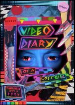 Watch Video Diary of a Lost Girl Goojara