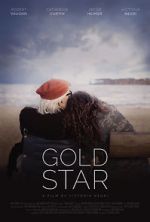 Watch Gold Star Goojara