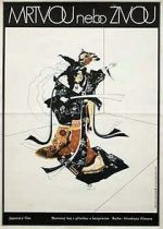 Watch Watch Out, Crimson Bat! Goojara