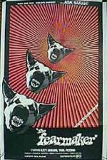 Watch The Fearmaker Goojara