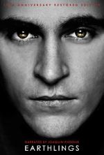 Watch Earthlings Goojara