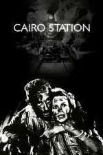 Watch Cairo Station Goojara