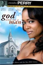Watch God Send Me a Man Goojara