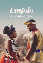 Watch Umjolo: The Gone Girl Goojara