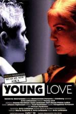 Watch Young Love Goojara
