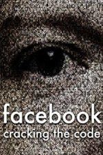 Watch Facebook: Cracking the Code Goojara