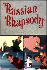 Watch Russian Rhapsody (Short 1944) Goojara
