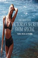 Watch The Victoria's Secret Swim Special Goojara
