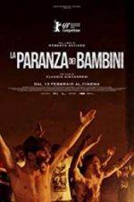 Watch Piranhas Goojara