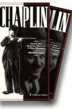 Watch Shoulder Arms Goojara