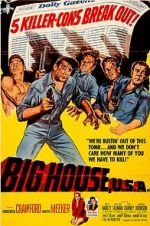 Watch Big House, U.S.A. Goojara