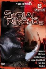 Watch Blood Massacre Goojara