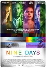 Watch Nine Days Goojara