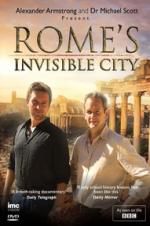 Watch Rome\'s Invisible City Goojara