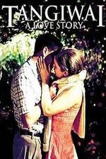 Watch Tangiwai Goojara