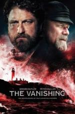 Watch The Vanishing Goojara