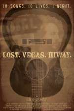 Watch Lost Vegas Hiway Goojara