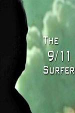 Watch The 9/11 Surfer Goojara