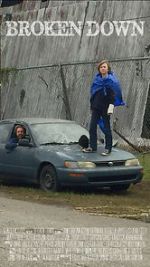 Watch Broken Down Goojara