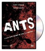 Watch Ants! Goojara