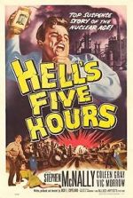 Watch Hell\'s Five Hours Goojara