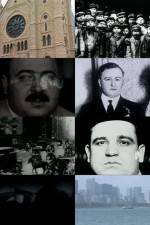 Watch The St Valentine's Day Massacre Goojara