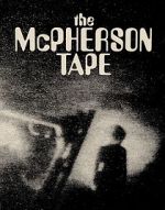 Watch The McPherson Tape Goojara