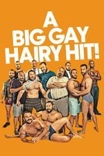 Watch A Big Gay Hairy Hit! Where the Bears Are: The Documentary Goojara