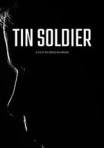 Watch Tin Soldier Goojara