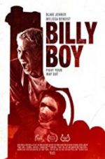 Watch Billy Boy Goojara