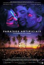 Watch Artificial Paradises Goojara