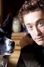 Watch Woof! A Horizon Guide to Dogs Goojara