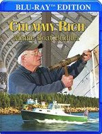 Watch Chummy Rich: Maine Boat Builder (Short 2012) Goojara