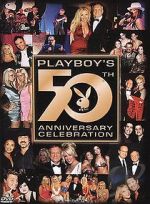 Watch Playboy\'s 50th Anniversary Celebration (TV Special 2003) Goojara