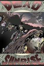 Watch Dead Sunrise Goojara