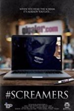 Watch #Screamers Goojara