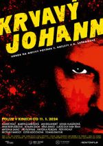 Watch Krvavy Johann Goojara