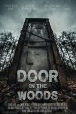 Watch Door in the Woods Goojara