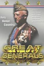 Watch Seeds of Destiny Goojara