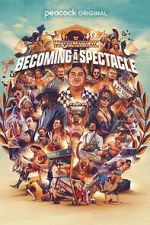 Watch WrestleMania IX: Becoming a Spectacle (TV Special 2025) Goojara