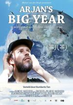 Watch Arjan\'s Big Year Goojara