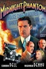 Watch Midnight Phantom Goojara