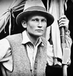 Watch National Geographic: Machu Picchu Decoded Goojara