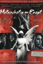 Watch Melancholie der Engel Goojara