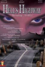 Watch Hell's Highway Goojara
