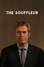 Watch The Souffleur Goojara