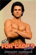 Watch For Ladies Only Goojara